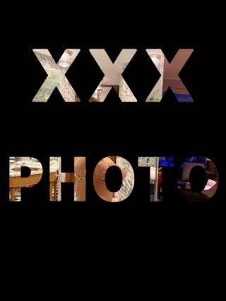 trans girl XXLcockzilla 5794129 trans girl XXLcockzilla 5794129