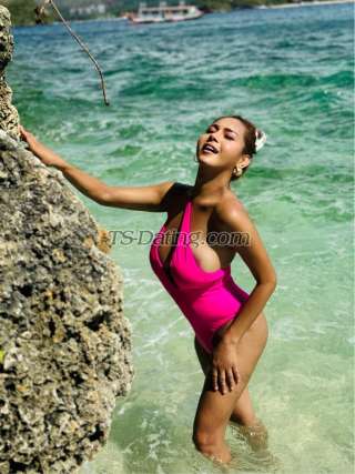 trans girl XXLcockzilla 9005058 trans girl XXLcockzilla 9005058