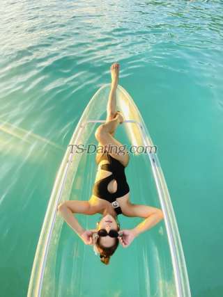 trans girl XXLcockzilla 9005485 trans girl XXLcockzilla 9005485