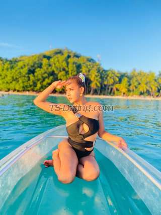 trans girl XXLcockzilla 9005702 trans girl XXLcockzilla 9005702