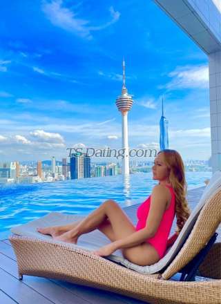 trans girl XXLcockzilla 9167519 trans girl XXLcockzilla 9167519