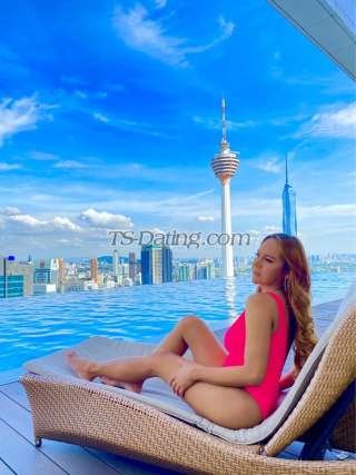 trans girl XXLcockzilla 9167762 trans girl XXLcockzilla 9167762