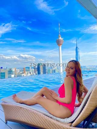 trans girl XXLcockzilla 9168028 trans girl XXLcockzilla 9168028