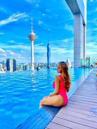 trans girl XXLcockzilla 9168318 trans girl XXLcockzilla 9168318