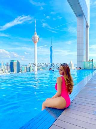 trans girl XXLcockzilla 9168342 trans girl XXLcockzilla 9168342