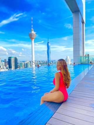 trans girl XXLcockzilla 9168362 trans girl XXLcockzilla 9168362