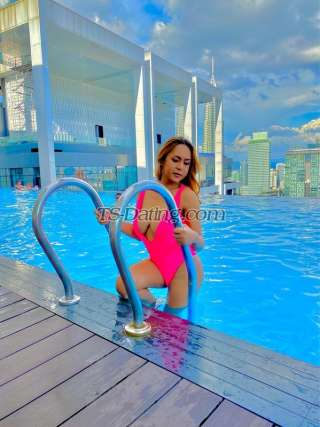 trans girl XXLcockzilla 9168557 trans girl XXLcockzilla 9168557