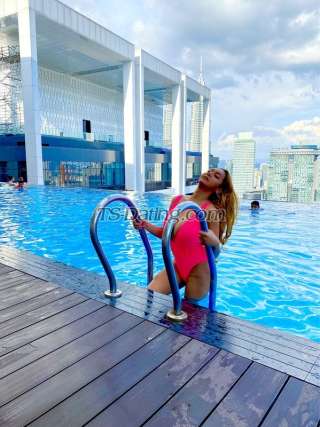 trans girl XXLcockzilla 9168689 trans girl XXLcockzilla 9168689