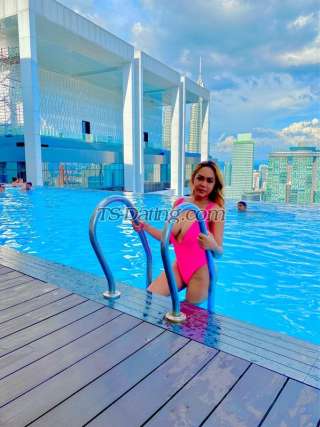 trans girl XXLcockzilla 9461054 trans girl XXLcockzilla 9461054