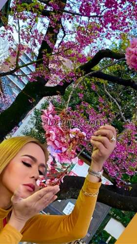 trans girl XXLcockzilla 9589524 trans girl XXLcockzilla 9589524