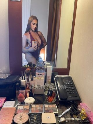 trans girl XXLcockzilla 9990663