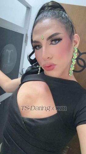 trans girl XabrinaAlar 2903369 trans girl XabrinaAlar 2903369