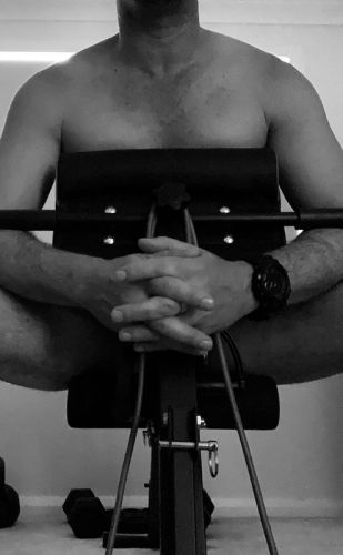 Xavia43-8345558