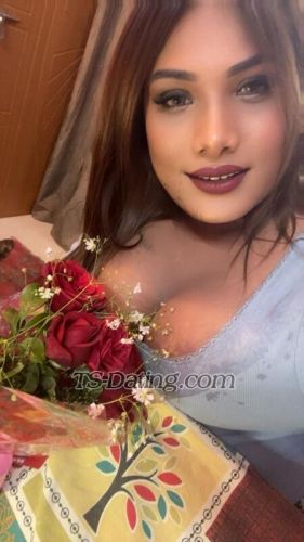 trans girl Xhoni 2462264