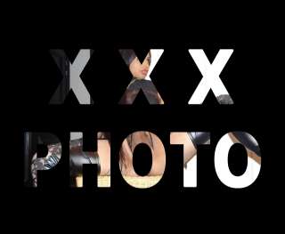 trans girl XimenaDivine 2104785 trans girl XimenaDivine 2104785