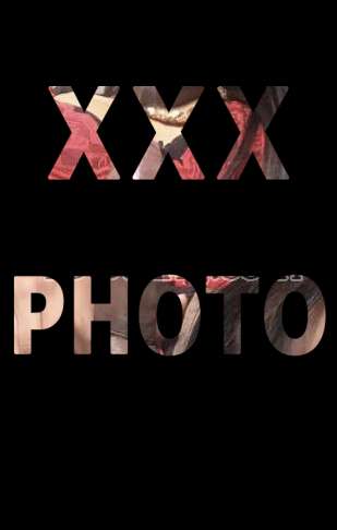 trans girl XimenaDivine 2104812 trans girl XimenaDivine 2104812