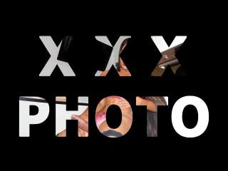 trans girl XimenaDivine 6613755 trans girl XimenaDivine 6613755