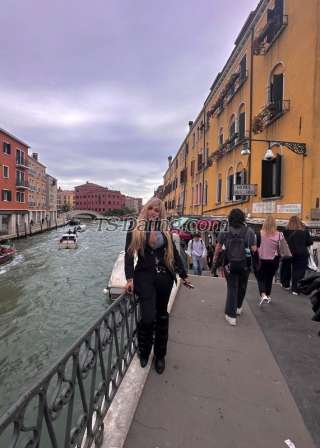 trans girl XimenaDivine 7397386 trans girl XimenaDivine 7397386