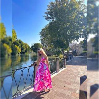 trans girl XimenaDivine 7397437 trans girl XimenaDivine 7397437