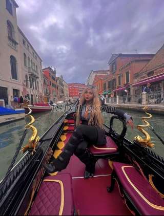 trans girl XimenaDivine 7397469 trans girl XimenaDivine 7397469