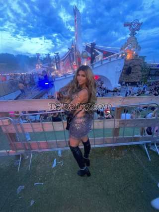 trans girl XimenaDivine 9391489 trans girl XimenaDivine 9391489