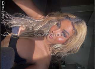 trans girl XimenaDivine 9391756 trans girl XimenaDivine 9391756
