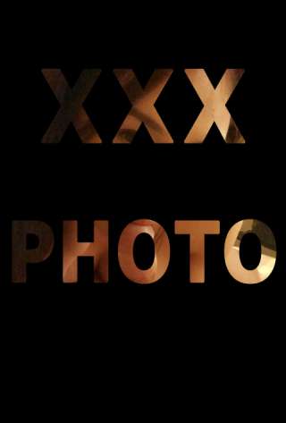 trans girl Xinashlee 1494333 trans girl Xinashlee 1494333