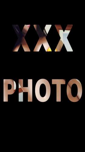 trans girl Xinashlee 1576087 trans girl Xinashlee 1576087