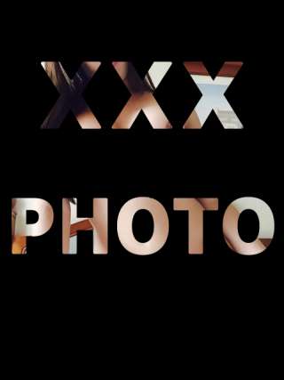 trans girl Xinashlee 6963075 trans girl Xinashlee 6963075