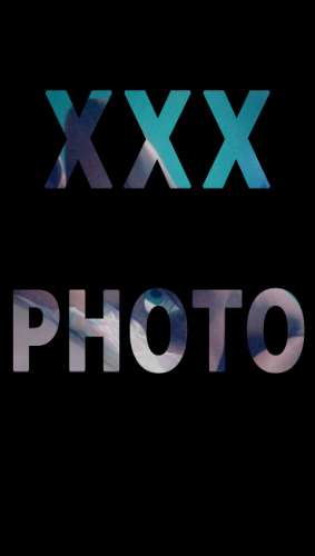 trans girl betina2k 4085369 trans girl betina2k 4085369