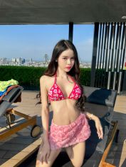 Xingxing Bangkok Transex Hi👋🏻 I’m Airi 20 year old I’m from Bangkok
Thailand (Sukhumvit)🇹🇭Height 163Weight
46Beautiful and well-proportioned bodyHer
skin color is neither white nor black. She smells good,
provides excellent service, and can do
everything.🥂I can be your party
companion.🍾🎉🌟💖You can contact me
through the following channels.💖✅LINE :
Pimjisung✅Instagram : Pimchayaa.s✅WhatsApp :
+66 963892545✅Telegram : +66
963892545🌤️Available to work anytime, always
ready.🌒I always use condoms as my primary method of
prevention. Communication and understanding are key; both
short-term and long-term options are available.🌸