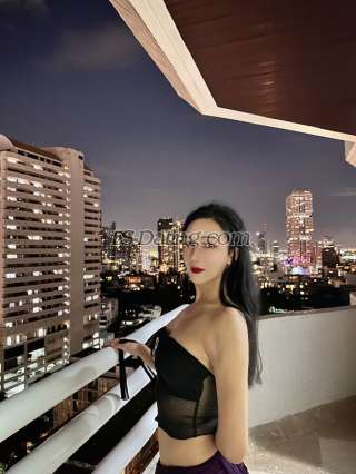 trans girl Xingyu1133 4876673 trans girl Xingyu1133 4876673