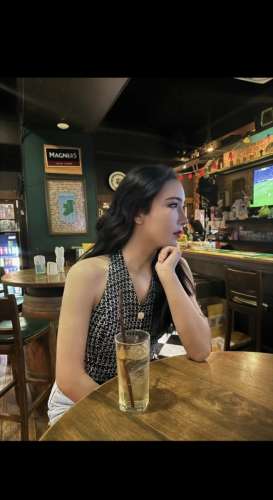 Xingyu1133 3067844 Xingyu1133 3067844