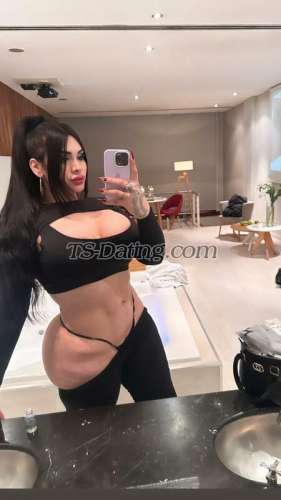 trans girl XiomaraMiler 0923373 trans girl XiomaraMiler 0923373