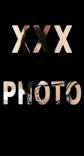 trans girl Xiomyhot 6864841 trans girl Xiomyhot 6864841