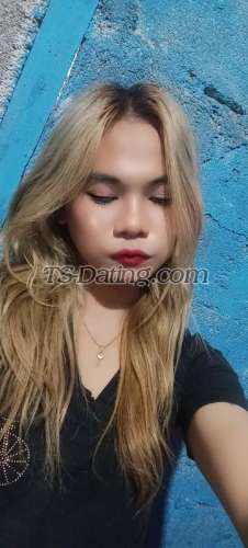 trans girl XixiKeybee 7052386 trans girl XixiKeybee 7052386