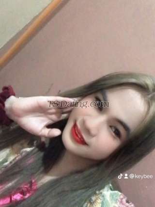 trans girl XixiKeybee 7052624 trans girl XixiKeybee 7052624