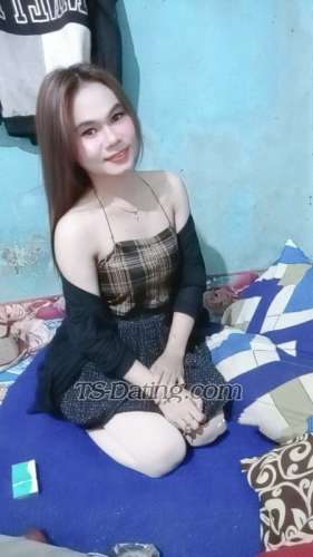 trans girl XixiKeybee 8768977 trans girl XixiKeybee 8768977