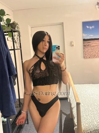 trans girl Xmarianas 7409691