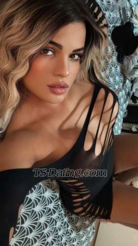 trans girl Xoserafaella 1730366 trans girl Xoserafaella 1730366