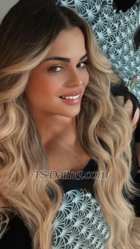 trans girl Xoserafaella 4478382 trans girl Xoserafaella 4478382