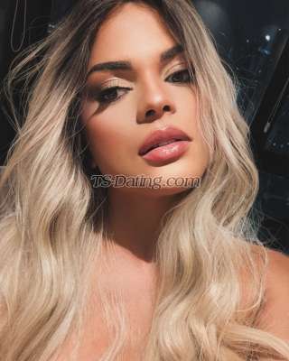 trans girl Xoserafaella 7168073 trans girl Xoserafaella 7168073