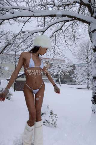 trans girl Xtinedior 1100231 trans girl Xtinedior 1100231