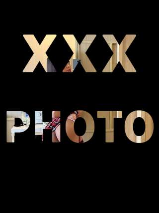 trans girl Xtinedior 9275937 trans girl Xtinedior 9275937