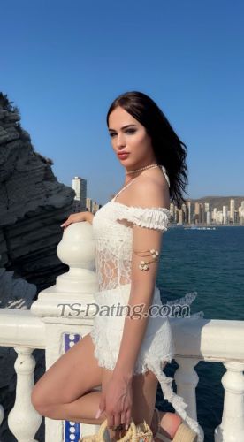 trans girl Xtsescort 7519919 trans girl Xtsescort 7519919