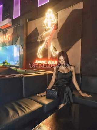 trans girl XxBabyCakexX 1604245 trans girl XxBabyCakexX 1604245