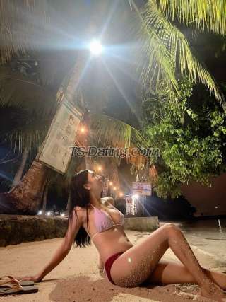 trans girl XxBabyCakexX 1604279 trans girl XxBabyCakexX 1604279