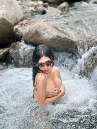 trans girl XxBabyCakexX 1604476 trans girl XxBabyCakexX 1604476