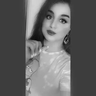 Shemale XxDana 8581960 Shemale XxDana 8581960