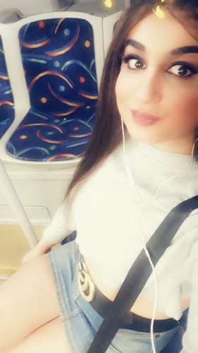 trans girl XxDana 8582063 trans girl XxDana 8582063